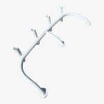 boat-rod-holder-tower-6-rod-holders-46-1-2in-x-24in-x-12in-blemishes-copy-felix-ommo33069-20250131-133242-13988