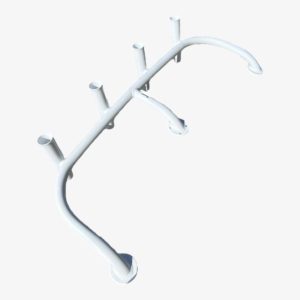 boat-rod-holder-tower-6-rod-holders-46-1-2in-x-24in-x-12in-blemishes-copy-felix-ommo33069-20250131-133242-13988