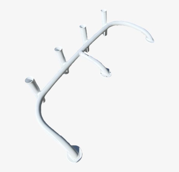 boat-rod-holder-tower-6-rod-holders-46-1-2in-x-24in-x-12in-blemishes-copy-felix-ommo33069-20250131-133242-13988