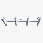 boat-rod-holder-tower-6-rod-holders-46-1-2in-x-24in-x-12in-blemishes-copy-felix-ommo33069-20250131-133246-170464