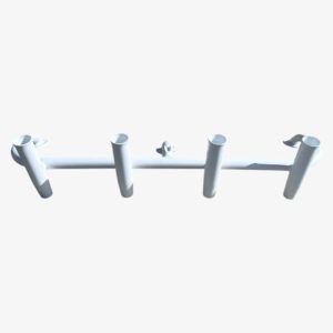 boat-rod-holder-tower-6-rod-holders-46-1-2in-x-24in-x-12in-blemishes-copy-felix-ommo33069-20250131-133246-170464