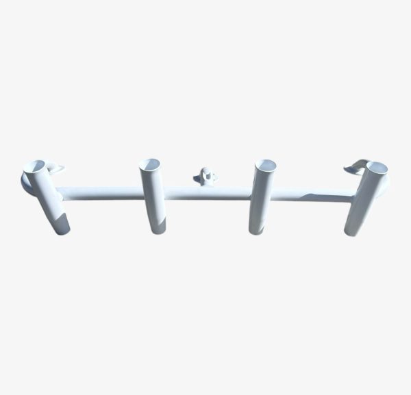 boat-rod-holder-tower-6-rod-holders-46-1-2in-x-24in-x-12in-blemishes-copy-felix-ommo33069-20250131-133246-170464