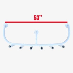 boat-rod-holder-tower-6-rod-holders-53in-x-22in-x-12in-blemishes-felix-ommo33069-20250131-154804-104208