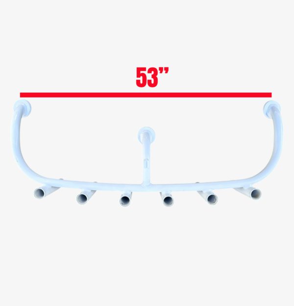 boat-rod-holder-tower-6-rod-holders-53in-x-22in-x-12in-blemishes-felix-ommo33069-20250131-154804-104208