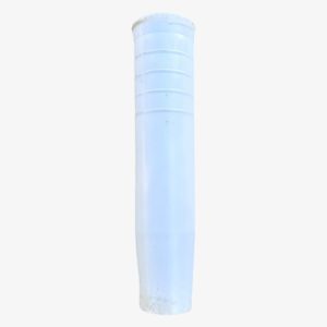 boat-rod-holder-tower-6-rod-holders-53in-x-22in-x-12in-blemishes-felix-ommo33069-20250131-154807-787142