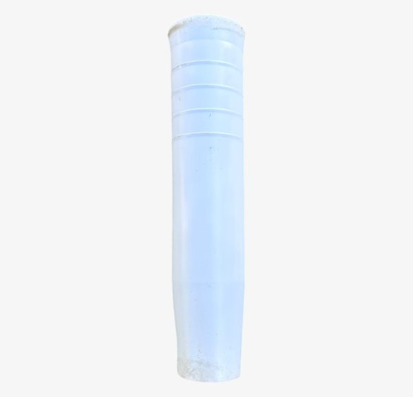 boat-rod-holder-tower-6-rod-holders-53in-x-22in-x-12in-blemishes-felix-ommo33069-20250131-154807-787142