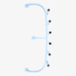 boat-rod-holder-tower-6-rod-holders-53in-x-22in-x-12in-blemishes-felix-ommo33069-20250131-154811-299597