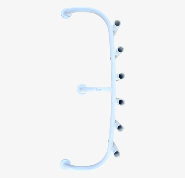 boat-rod-holder-tower-6-rod-holders-53in-x-22in-x-12in-blemishes-felix-ommo33069-20250131-154811-299597