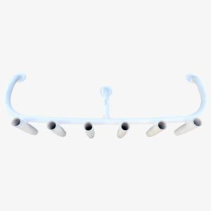 boat-rod-holder-tower-6-rod-holders-53in-x-22in-x-12in-blemishes-felix-ommo33069-20250131-154818-644068