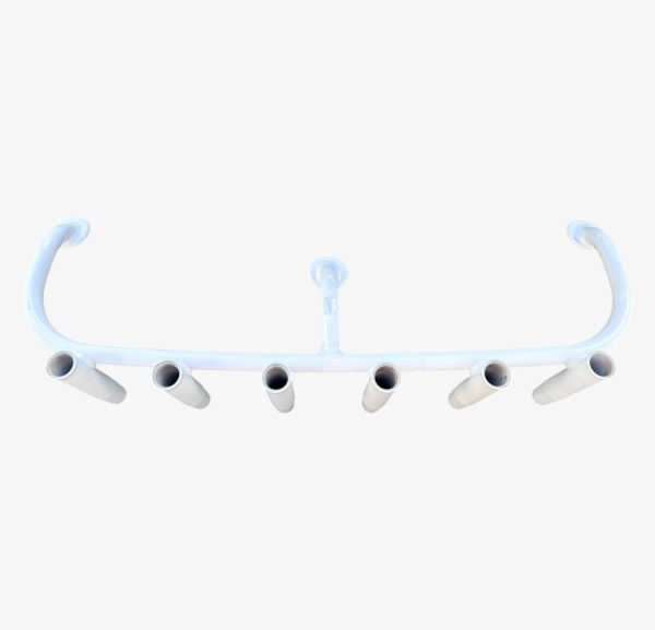boat-rod-holder-tower-6-rod-holders-53in-x-22in-x-12in-blemishes-felix-ommo33069-20250131-154818-644068