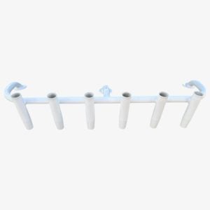 boat-rod-holder-tower-6-rod-holders-53in-x-22in-x-12in-blemishes-felix-ommo33069-20250131-154822-338455