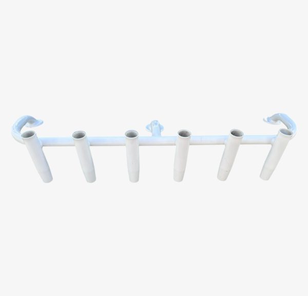 boat-rod-holder-tower-6-rod-holders-53in-x-22in-x-12in-blemishes-felix-ommo33069-20250131-154822-338455