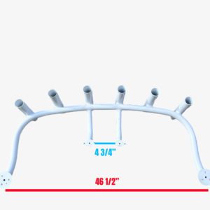 boat-rod-holder-tower-6-rod-holders-77in-x-21in-x-11in-blemishes-felix-ommo33069-20250131-120758-863966
