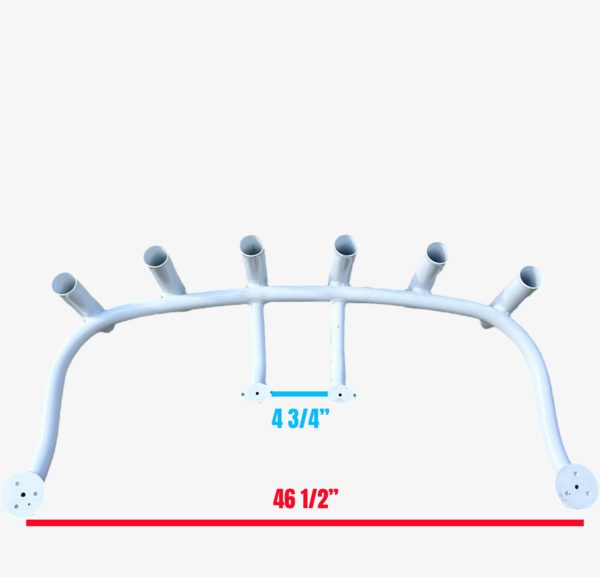 boat-rod-holder-tower-6-rod-holders-77in-x-21in-x-11in-blemishes-felix-ommo33069-20250131-120758-863966