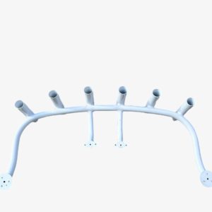 boat-rod-holder-tower-6-rod-holders-77in-x-21in-x-11in-blemishes-felix-ommo33069-20250131-120803-938640