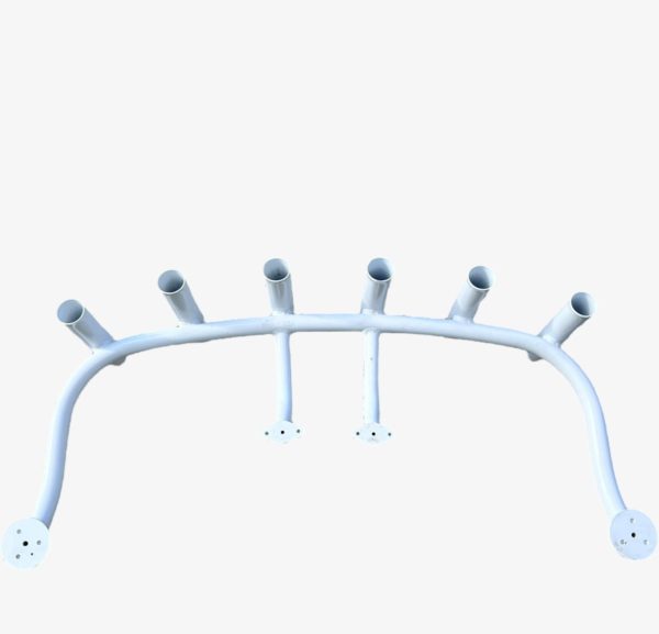 boat-rod-holder-tower-6-rod-holders-77in-x-21in-x-11in-blemishes-felix-ommo33069-20250131-120803-938640