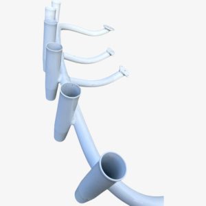boat-rod-holder-tower-6-rod-holders-77in-x-21in-x-11in-blemishes-felix-ommo33069-20250131-120808-689534