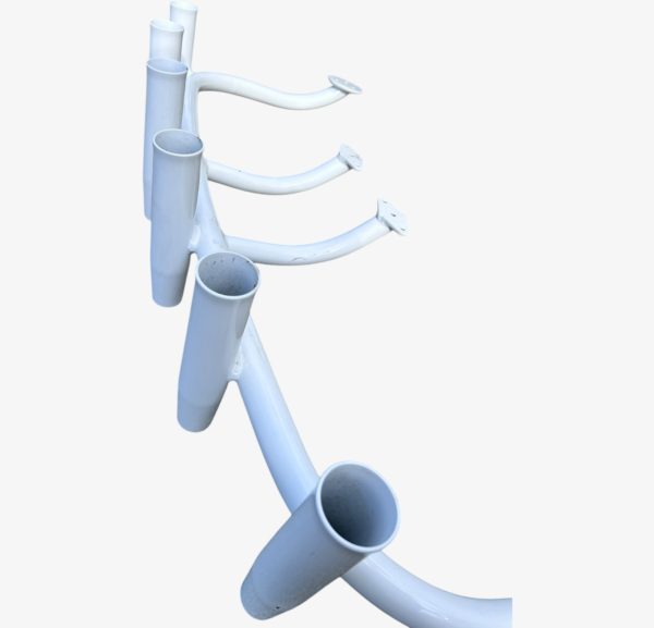 boat-rod-holder-tower-6-rod-holders-77in-x-21in-x-11in-blemishes-felix-ommo33069-20250131-120808-689534