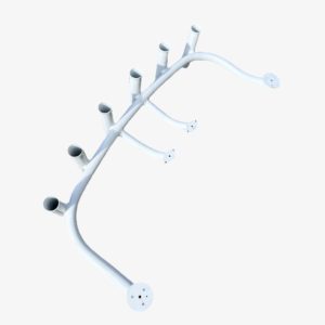boat-rod-holder-tower-6-rod-holders-77in-x-21in-x-11in-blemishes-felix-ommo33069-20250131-120812-355642