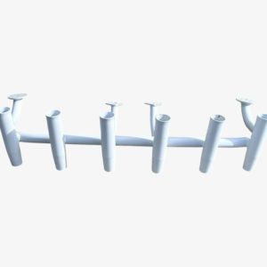 boat-rod-holder-tower-6-rod-holders-77in-x-21in-x-11in-blemishes-felix-ommo33069-20250131-120816-524129