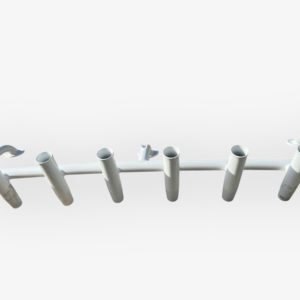 boat-rod-holder-tower-62in-x-24in-x-11in-6-rod-holders-blemishes-brandon-y-20250131-104934-16578