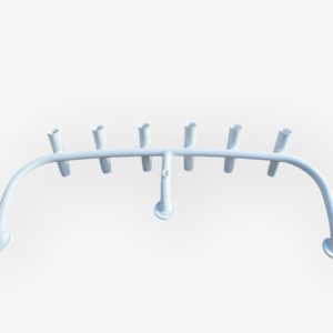 boat-rod-holder-tower-62in-x-24in-x-11in-6-rod-holders-blemishes-brandon-y-20250131-104939-974612