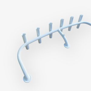 boat-rod-holder-tower-62in-x-24in-x-11in-6-rod-holders-blemishes-brandon-y-20250131-104946-594830