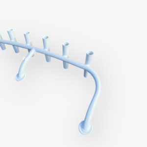 boat-rod-holder-tower-62in-x-24in-x-11in-6-rod-holders-blemishes-brandon-y-20250131-104952-746528