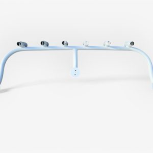 boat-rod-holder-tower-62in-x-24in-x-11in-6-rod-holders-blemishes-brandon-y-20250131-104959-295904