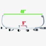 boat-rod-holder-tower-62in-x-24in-x-11in-6-rod-holders-blemishes-copy-felix-ommo33069-20250131-105650-776644