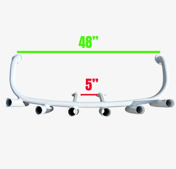 boat-rod-holder-tower-62in-x-24in-x-11in-6-rod-holders-blemishes-copy-felix-ommo33069-20250131-105650-776644