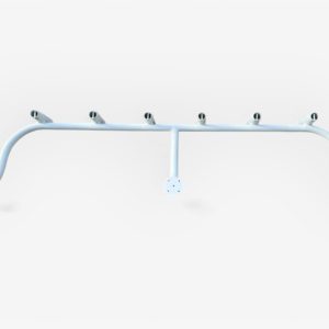 boat-rod-holder-tower-76in-x-22in-x-11in-6-rod-holders-blemishes-brandon-y-20250131-111158-812949
