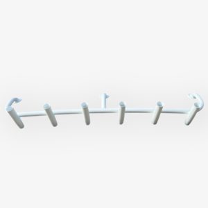 boat-rod-holder-tower-76in-x-22in-x-11in-6-rod-holders-blemishes-brandon-y-20250131-111212-978594