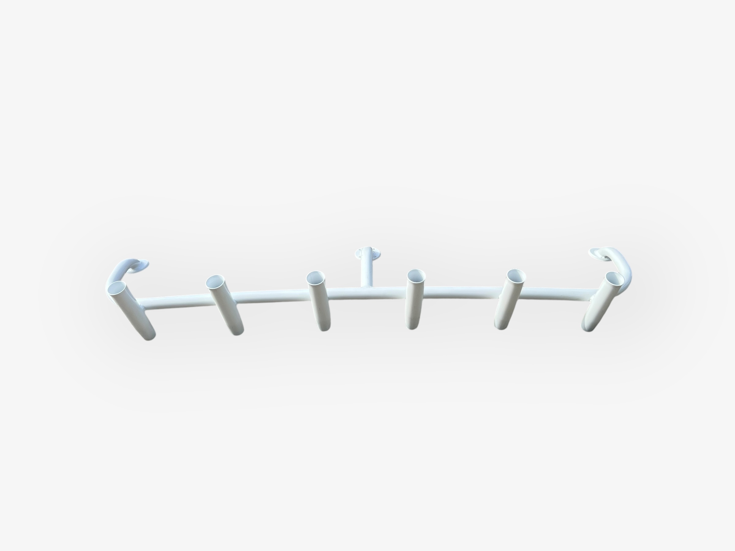 boat-rod-holder-tower-76in-x-22in-x-11in-6-rod-holders-blemishes-brandon-y-20250131-111212-978594