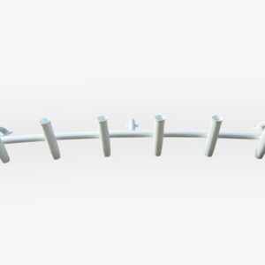 boat-rod-holder-tower-76in-x-22in-x-11in-6-rod-holders-blemishes-brandon-y-20250131-111219-227995