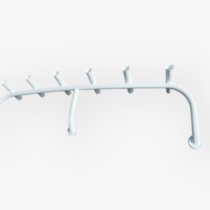 boat-rod-holder-tower-76in-x-22in-x-11in-6-rod-holders-blemishes-brandon-y-20250131-111226-242178