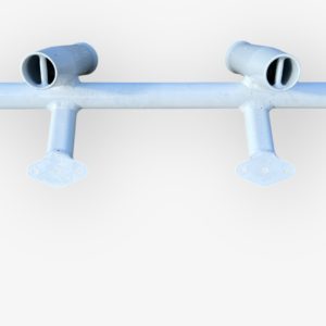 boat-rod-holder-tower-80-in-x-22-in-x-11-in-6-rod-holders-blemishes-brandon-y-20250131-114915-614623
