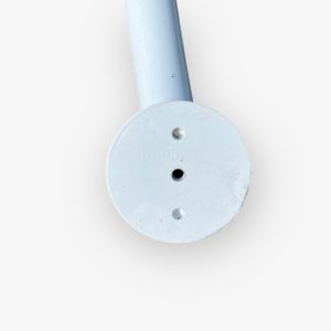 boat-rod-holder-tower-80-in-x-22-in-x-11-in-6-rod-holders-blemishes-brandon-y-20250131-114919-203484