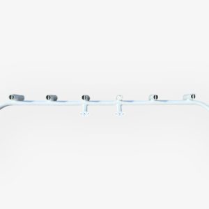 boat-rod-holder-tower-80-in-x-22-in-x-11-in-6-rod-holders-blemishes-brandon-y-20250131-114923-103493