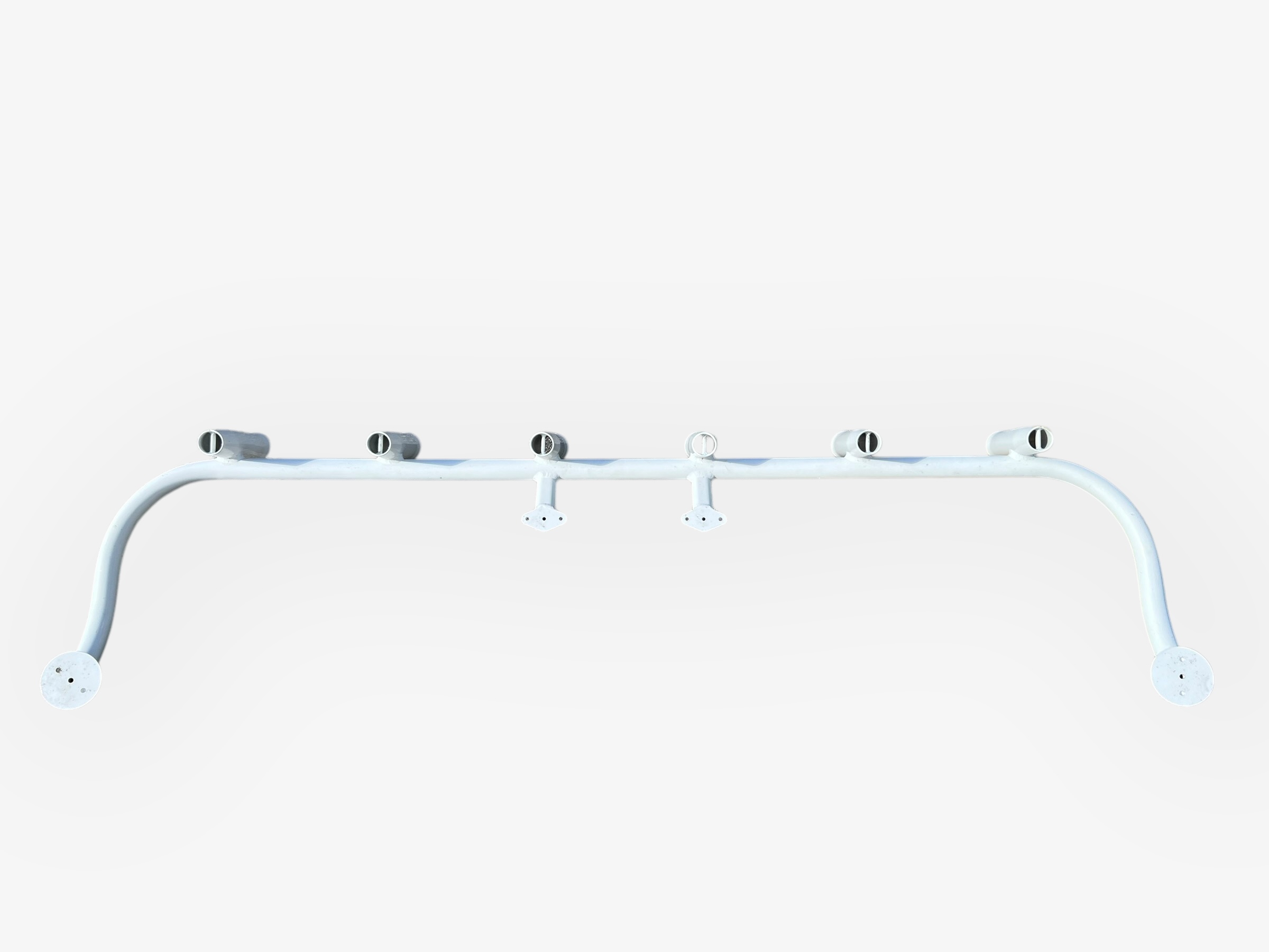 boat-rod-holder-tower-80-in-x-22-in-x-11-in-6-rod-holders-blemishes-brandon-y-20250131-114923-103493