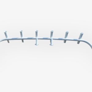 boat-rod-holder-tower-80-in-x-22-in-x-11-in-6-rod-holders-blemishes-brandon-y-20250131-114926-812253