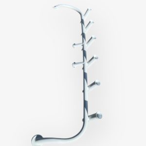 boat-rod-holder-tower-80-in-x-22-in-x-11-in-6-rod-holders-blemishes-brandon-y-20250131-114930-408125