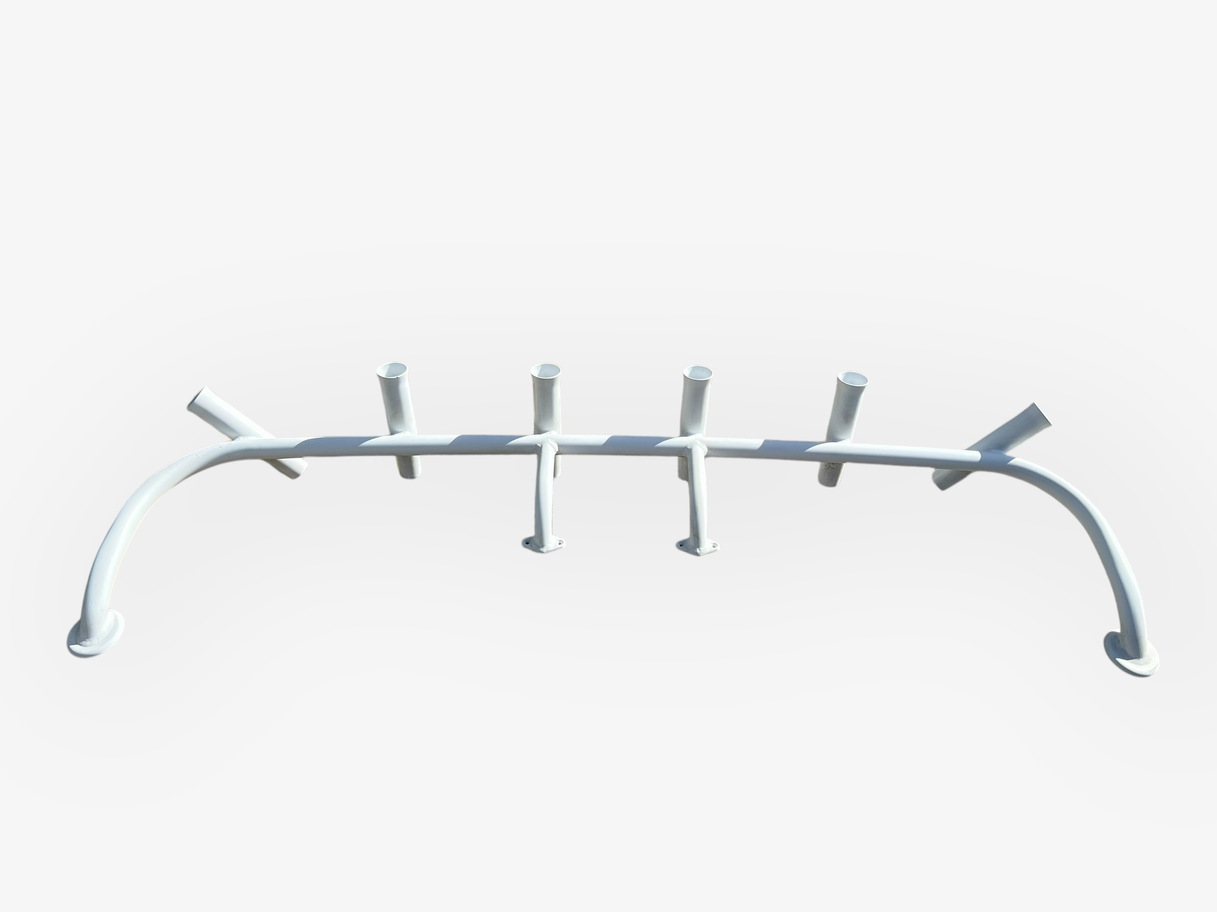 boat-rod-holder-tower-80in-x-22in-x-11in-6-rod-holders-blemishes-brandon-y-20250131-113820-824991