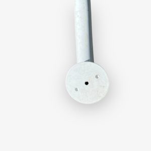boat-rod-holder-tower-80in-x-22in-x-11in-6-rod-holders-blemishes-brandon-y-20250131-113828-812336