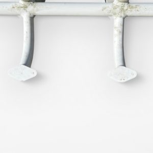 boat-rod-holder-tower-80in-x-22in-x-11in-6-rod-holders-blemishes-brandon-y-20250131-113833-36386