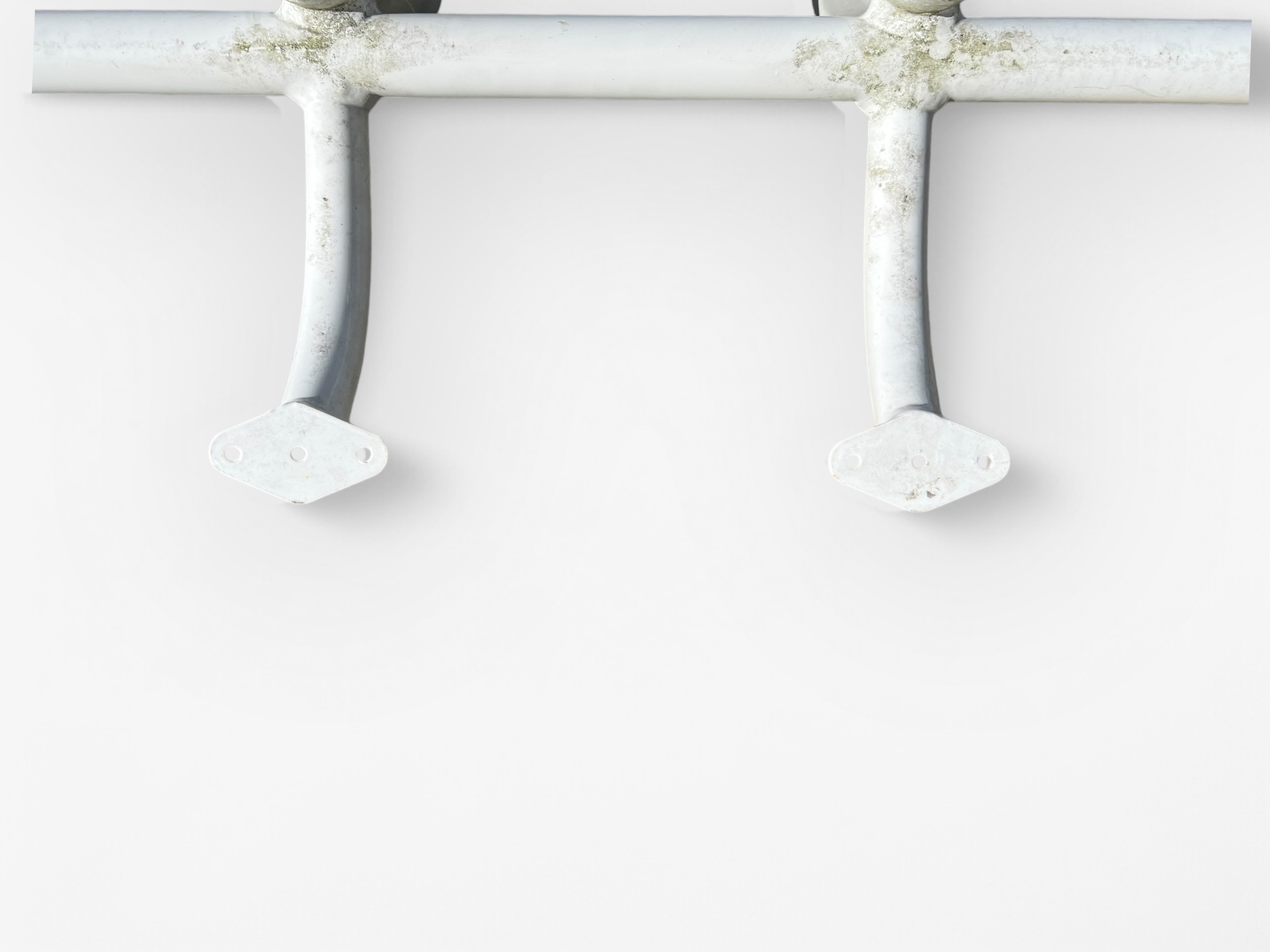boat-rod-holder-tower-80in-x-22in-x-11in-6-rod-holders-blemishes-brandon-y-20250131-113833-36386