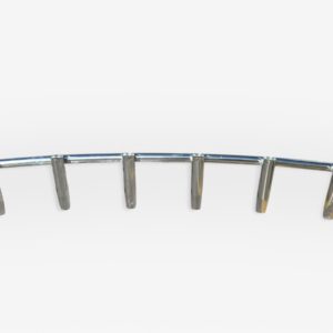 boat-rod-holder-tower-82in-x-22in-x-11in-6-rod-holders-blemishes-brandon-y-20250131-112633-400997