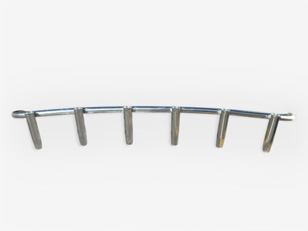 boat-rod-holder-tower-82in-x-22in-x-11in-6-rod-holders-blemishes-brandon-y-20250131-112633-400997