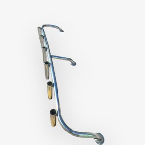 boat-rod-holder-tower-82in-x-22in-x-11in-6-rod-holders-blemishes-brandon-y-20250131-112637-8737