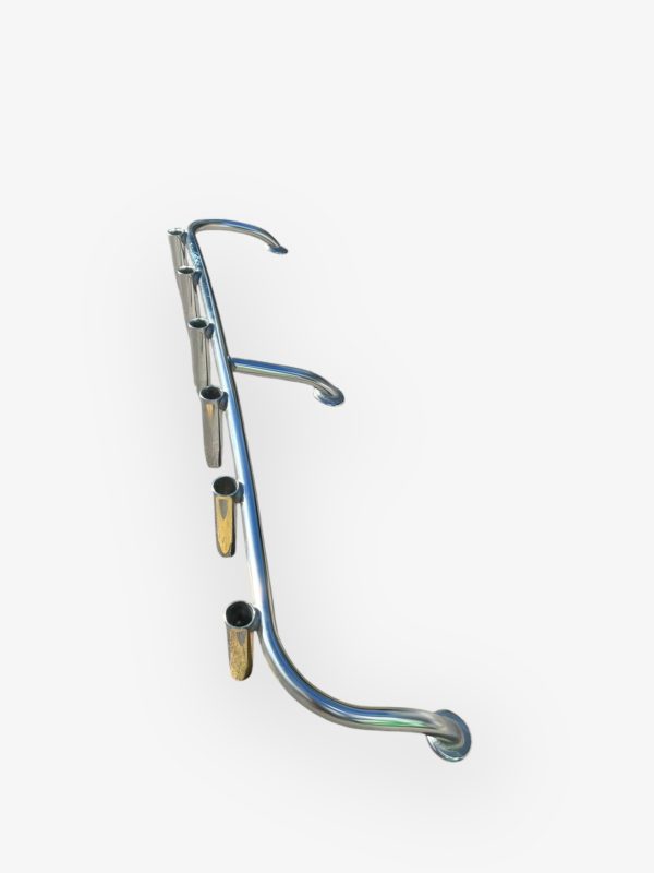 boat-rod-holder-tower-82in-x-22in-x-11in-6-rod-holders-blemishes-brandon-y-20250131-112637-8737